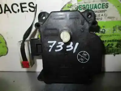 Автозапчастина б/у тепловий двигун для lexus gs (gs/us/ws19) 3.0 v6 24v cat посилання на oem iam 0638000171  