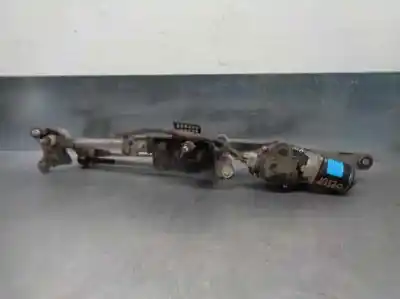 Second-hand car spare part front windshield wiper motor for mazda 2 (de_, dh_) 1.3 (de3fs) oem iam references df7167340a