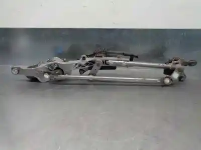 Second-hand car spare part front windshield wiper motor for mazda 2 (de_, dh_) 1.3 (de3fs) oem iam references df7167340a  