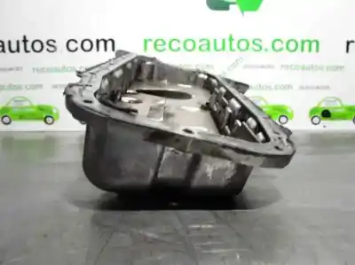 Peça sobressalente para automóvel em segunda mão cárter por chevrolet tacuma 1.6 cat referências oem iam 96184114  