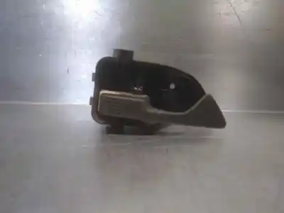 Pezzo di ricambio per auto di seconda mano maniglia interna posteriore sinistra per ford sierra berlina 2.0 riferimenti oem iam 88bba22601ba