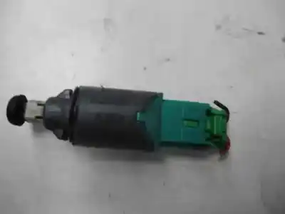 Автозапчастина б/у вимикач для renault fluence expression посилання на oem iam 251250007rn