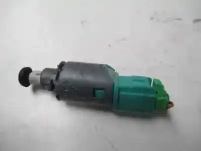 Автозапчасти б/у выключатель за renault fluence expression ссылки oem iam 251250007rn  9315b