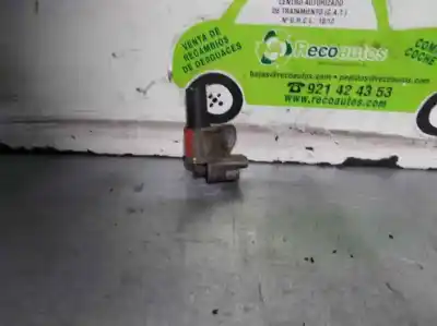 Автозапчасти б/у датчик маховика двигателя за ford focus berlina (cap) 1.6 tdci cat ссылки oem iam 9645844080