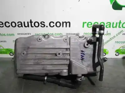 Second-hand car spare part sump for opel monterey 3.0 dti cat oem iam references   