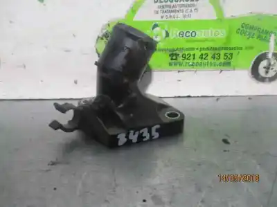 Second-hand car spare part THERMOSTAT for NISSAN JUKE (F15)  OEM IAM references 2013271  