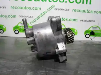 Peça sobressalente para automóvel em segunda mão depressor de travões / bomba de vácuo por opel monterey 3.0 dti cat referências oem iam 8971782142