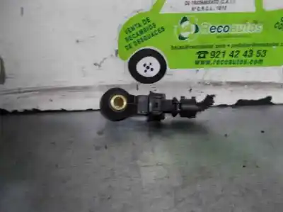 Peça sobressalente para automóvel em segunda mão SENSOR por OPEL CORSA C  Referências OEM IAM 261231120  