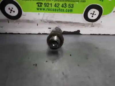 Peça sobressalente para automóvel em segunda mão sensor por ford focus berlina (cap) 1.6 tdci cat referências oem iam   1 pin