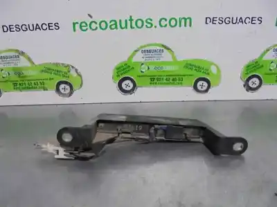 Автозапчастина б/у антена для lexus gs (gs/us/ws19) 3.0 v6 24v cat посилання на oem iam 8999741010  