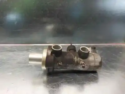 Second-hand car spare part brake pump for peugeot boxer kombi (rs3000) (333) 2.2 hdi cat oem iam references y24112
