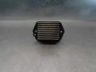 Second-hand car spare part heater blower for mazda 2 (de_, dh_) 1.3 (de3fs) oem iam references d65161b15