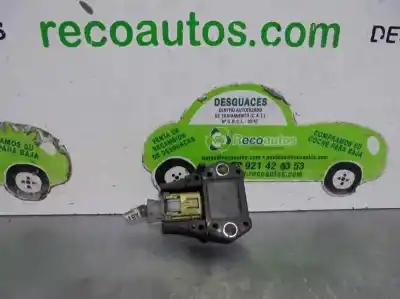 Peça sobressalente para automóvel em segunda mão sensor por lexus gs (gs/us/ws19) 3.0 v6 24v cat referências oem iam 8917345050  