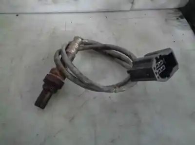 Second-hand car spare part lambda probe for mazda 2 (de_, dh_) 1.3 (de3fs) oem iam references k42384322