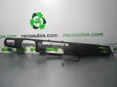 Pièce détachée automobile d'occasion airbag avant droit pour citroen c8 2.2 hdi 16v premier ii références oem iam 1487867080