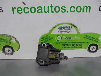 Peça sobressalente para automóvel em segunda mão sensor por lexus gs (gs/us/ws19) 3.0 v6 24v cat referências oem iam 8917345050  