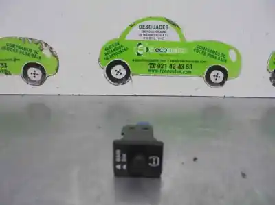 Peça sobressalente para automóvel em segunda mão comutador de luzes por lexus gs (gs/us/ws19) 3.0 v6 24v cat referências oem iam b53ea