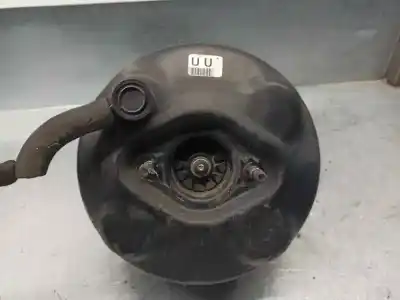 Second-hand car spare part brake servo for opel sintra 2.2 16v dti oem iam references 544078