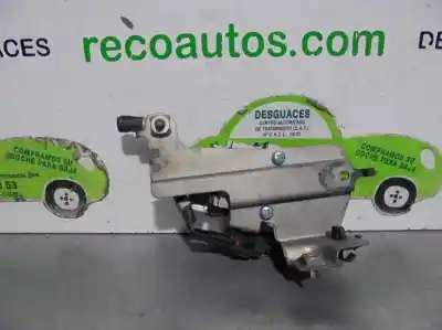 Автозапчастина б/у електронний модуль для lexus gs (gs/us/ws19) 3.0 v6 24v cat посилання на oem iam 2308031040  1961700600