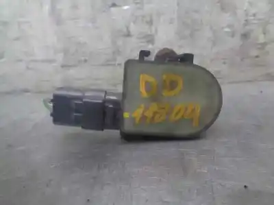 Peça sobressalente para automóvel em segunda mão motor de regulação faróis por peugeot 407 coupé (6c_) 2.7 hdi referências oem iam 9647508780