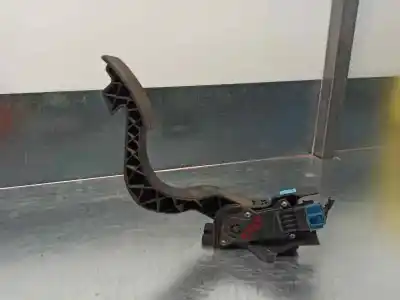Second-hand car spare part accelerator pedal for peugeot boxer kombi (rs3000) (333) 2.2 hdi cat oem iam references 1349820080
