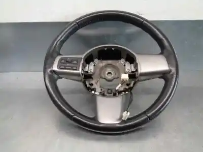 Автозапчастина б/у КЕРМО для MAZDA 2 (DE_, DH_)  Посилання на OEM IAM   