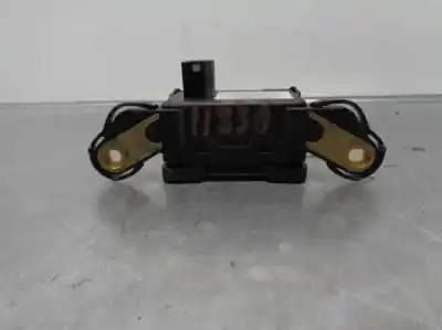 Second-hand car spare part sensor for renault espace iv (jk0) grand espace dynamique oem iam references 8200404858a  10170103313