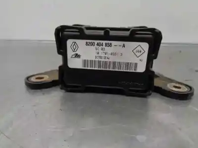 Second-hand car spare part sensor for renault espace iv (jk0) grand espace dynamique oem iam references 8200404858a  10170103313