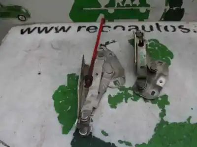 Piesă de schimb auto la mâna a doua balama capotã pentru citroen jumpy (u6u_) 1.9 d referințe oem iam 