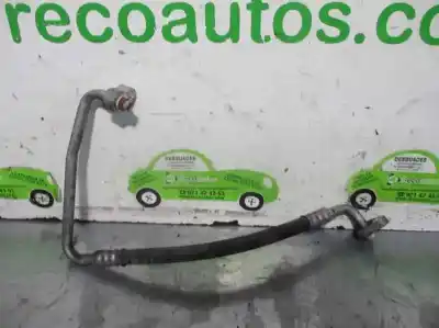 Second-hand car spare part air conditioning pipes for ford focus sportbreak (cap) 1.6 tdci cat oem iam references 1741890