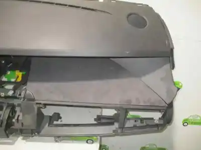 Peça sobressalente para automóvel em segunda mão tablier por citroen c8 2.2 hdi 16v premier ii referências oem iam   