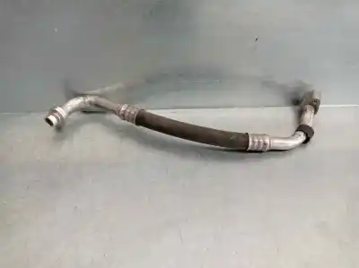 Автозапчасти б/у трубы кондиционирования воздуха за dacia sandero ambiance ссылки oem iam 8200903228  