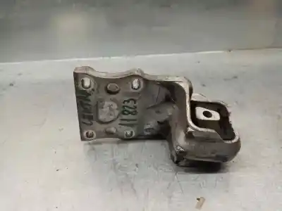 Second-hand car spare part front engine support for opel sintra 2.2 16v dti oem iam references 102297b
