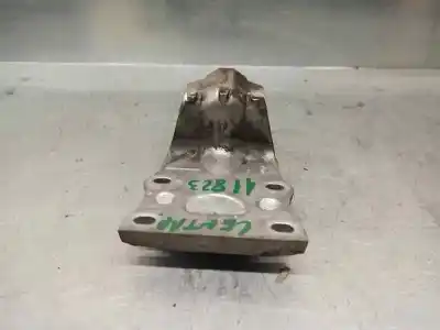 Second-hand car spare part front engine support for opel sintra 2.2 16v dti oem iam references 102297b  