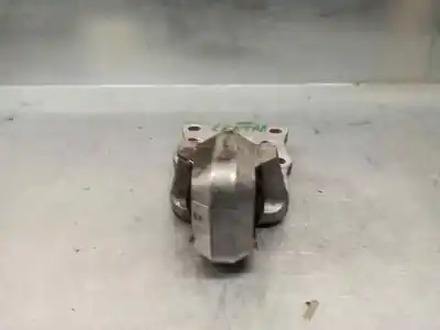 Second-hand car spare part front engine support for opel sintra 2.2 16v dti oem iam references 102297b  