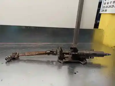 Second-hand car spare part steering column for peugeot boxer kombi (rs3000) (333) 2.2 hdi cat oem iam references 7354307790