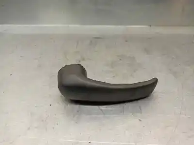 Second-hand car spare part interior left rear handle for opel sintra 2.2 16v dti oem iam references 