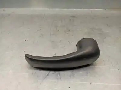Second-hand car spare part interior right rear handle for opel sintra 2.2 16v dti oem iam references 