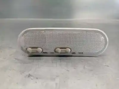 Автозапчасти б/у внутренний свет за dacia sandero ambiance ссылки oem iam 8200074362