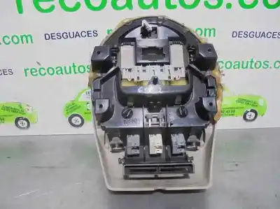 Автозапчасти б/у внутренний свет за citroen c8 2.2 hdi 16v premier ii ссылки oem iam 241747207  