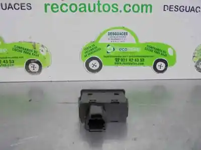 Автозапчастина б/у управління склами задніх правіх для citroen c8 2.2 hdi 16v premier ii посилання на oem iam 14889170xt  