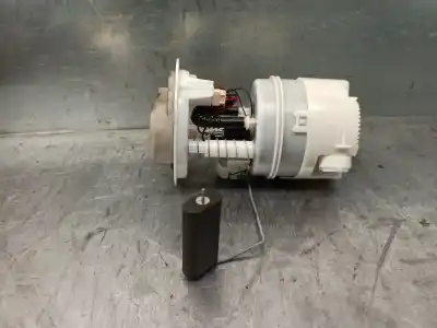 Автозапчасти б/у индикатор за dacia sandero ambiance ссылки oem iam 8200903683