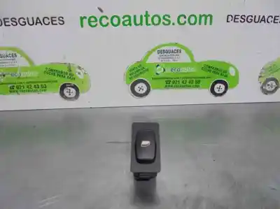 Pièce détachée automobile d'occasion commande de lève vitre arrière gauche pour citroen c8 2.2 hdi 16v premier ii références oem iam 14889170xt