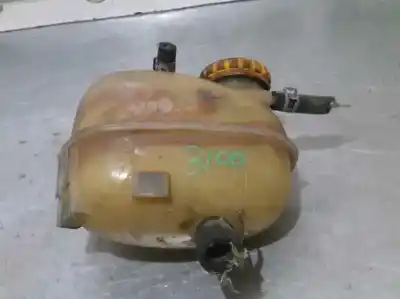 Peça sobressalente para automóvel em segunda mão depósito de expansão por opel combo tour 1.3 cdti 16v referências oem iam 09128766