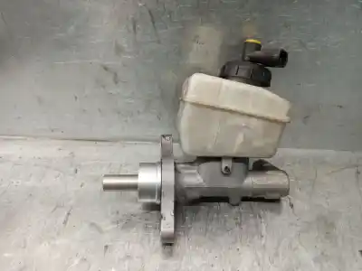 Автозапчасти б/у тормозной насос за dacia sandero ambiance ссылки oem iam 03350890461