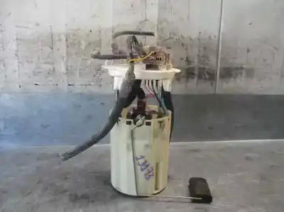 Pièce détachée automobile d'occasion capteur niveau de carburant pour fiat multipla nuevo (186) 1.9 jtd dynamic références oem iam 46742380