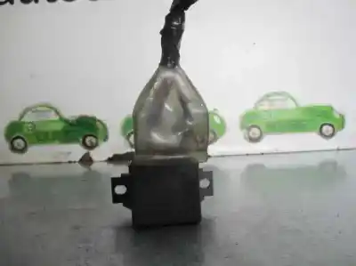 Second-hand car spare part relay for tata indica 1.4 d oem iam references 265954204907n