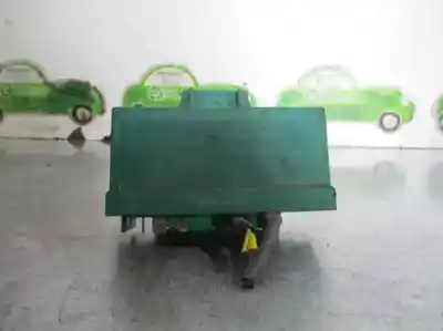 Second-hand car spare part glow plug for tata indica 1.4 d oem iam references 282054219917