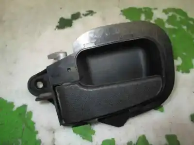 Tweedehands auto-onderdeel binnenhandgreep links voor voor bmw serie 3 berlina (e36) 2.0 24v oem iam-referenties 
