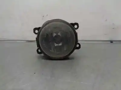Peça sobressalente para automóvel em segunda mão farol / projetor de nevoeiro esquerdo por renault twingo 1.5 dci diesel referências oem iam 820007400b